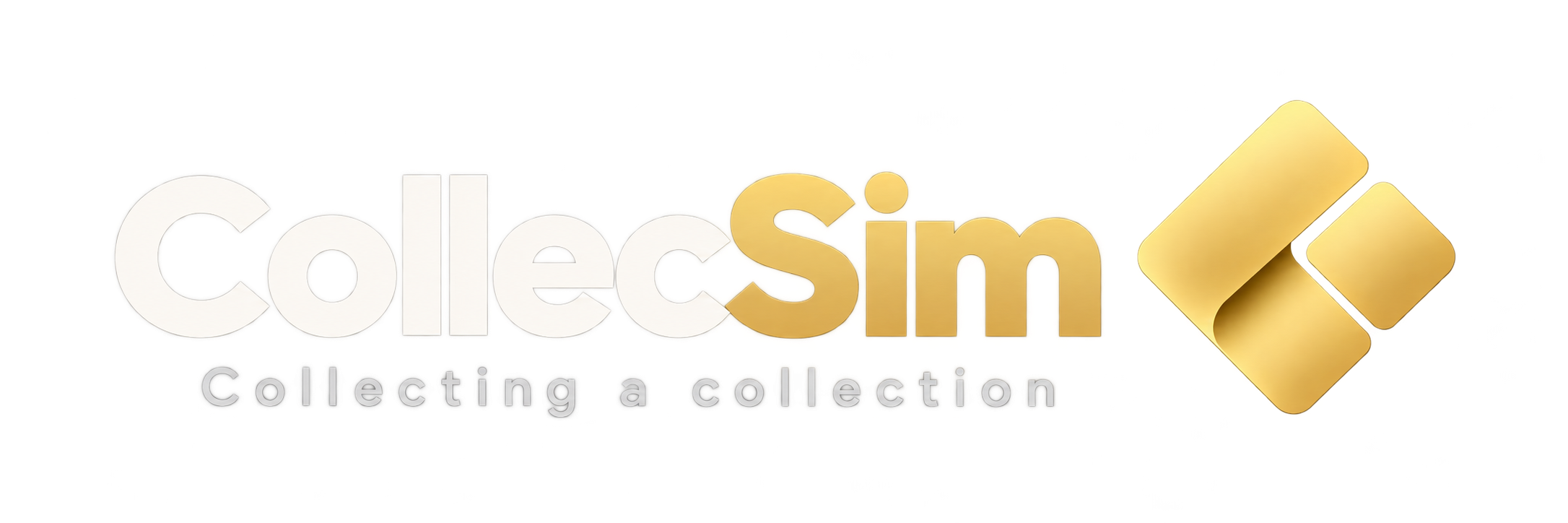 کلکسیوم — کلکسیون سیم کارت